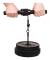 Forearm Wrist Trainer