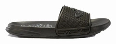 Strandtofflor för barn Joma Sport Island Lady 2301 Svart - 37