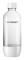 SodaStream 2260525