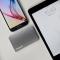 Intenso Portable SSD Premium Edition - 256GB