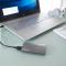 Intenso Portable SSD Premium Edition - 256GB