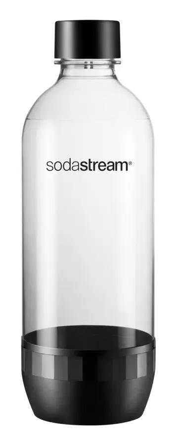SodaStream 2260525