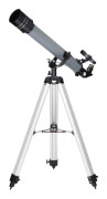 Levenhuk Blitz 70 Base