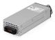 RPS-AC-100W Power Supply