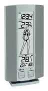 Technoline WS 9750-IT