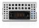RPS-AC-100W Power Supply
