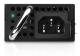 RPS-AC-100W Power Supply