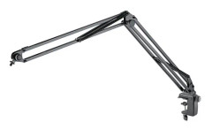 K&M, 23840 Microphone desk arm