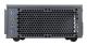 SilverStone ML06B mITX, black