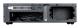 SilverStone ML06B mITX, black