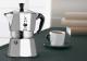  Bialetti