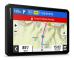 Garmin DriveCam 76 - GPS-navigator - bil bredbild