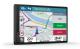  Garmin DriveSmart™ 55 & Digital Traffic