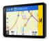 Garmin DriveCam 76 - GPS-navigator - bil bredbild