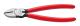  SIDAVBITARE 180 MM KNIPEX