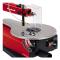 Einhell Figursåg TC-SS 405 E