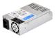 Seasonic SSP-250SUB - Nätaggregat (intern) - ATX12V 2.31/ EPS12V/ Flex ATX 1.0 - 80 PLUS Bronze - AC 100-240 V - 250 Watt - aktive PFC