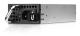 RPS-AC-100W Power Supply