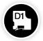  Dymo  LabelManager 280