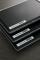  Dymo  LabelManager 280