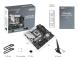 ASUS Prime B760M-A WIFI D4