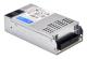 Seasonic SSP-250SUB - Nätaggregat (intern) - ATX12V 2.31/ EPS12V/ Flex ATX 1.0 - 80 PLUS Bronze - AC 100-240 V - 250 Watt - aktive PFC