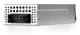 RPS-AC-100W Power Supply