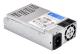 Seasonic SSP-250SUB - Nätaggregat (intern) - ATX12V 2.31/ EPS12V/ Flex ATX 1.0 - 80 PLUS Bronze - AC 100-240 V - 250 Watt - aktive PFC
