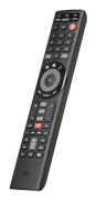 URC7955 Smart Device Remote Control inc NetFlix and others