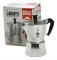  Bialetti