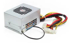  PSU 400W/500W_1 - Synology - Nätaggregat (intern) - 500 Watt - för Disk Station DS2413+