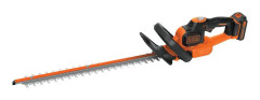  Black & Decker