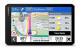 Garmin DriveCam 76 - GPS-navigator - bil bredbild