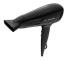 Rowenta CV581LF0 Karl Lagerfeld Studio Dry