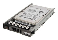CoreParts MS-YP778 internal hard drive 300 GB SAS