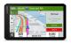 Garmin DriveCam 76 - GPS-navigator - bil bredbild