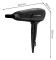 Rowenta CV581LF0 Karl Lagerfeld Studio Dry
