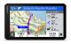 Garmin DriveCam 76 - GPS-navigator - bil bredbild
