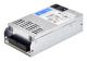 Seasonic SSP-250SUB - Nätaggregat (intern) - ATX12V 2.31/ EPS12V/ Flex ATX 1.0 - 80 PLUS Bronze - AC 100-240 V - 250 Watt - aktive PFC