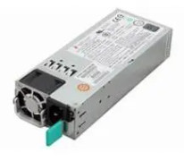 Cambium Networks MXCRPSAC1200A0, 1200 W, Server, CRPS, Svart, Metallisk