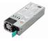 Cambium Networks MXCRPSAC1200A0, 1200 W, Server, CRPS, Svart, Metallisk