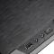  Silverstone Grandia GD09B, Svart