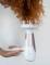 Rowenta Studio Dry Hair Dryer 2100W with Ion Function and Cold Air Button White/Rose Gold