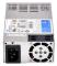 Seasonic SSP-250SUB - Nätaggregat (intern) - ATX12V 2.31/ EPS12V/ Flex ATX 1.0 - 80 PLUS Bronze - AC 100-240 V - 250 Watt - aktive PFC