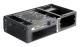 SilverStone ML06B mITX, black