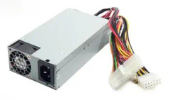  Synology  nätaggregat - 250 Watt