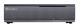 SilverStone ML06B mITX, black
