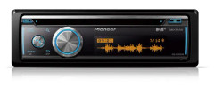 Pioneer DEH-X8700DAB
