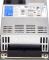 Seasonic SSP-250SUB - Nätaggregat (intern) - ATX12V 2.31/ EPS12V/ Flex ATX 1.0 - 80 PLUS Bronze - AC 100-240 V - 250 Watt - aktive PFC