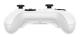 8BitDo Ultimate 2.4G Pad PC White
